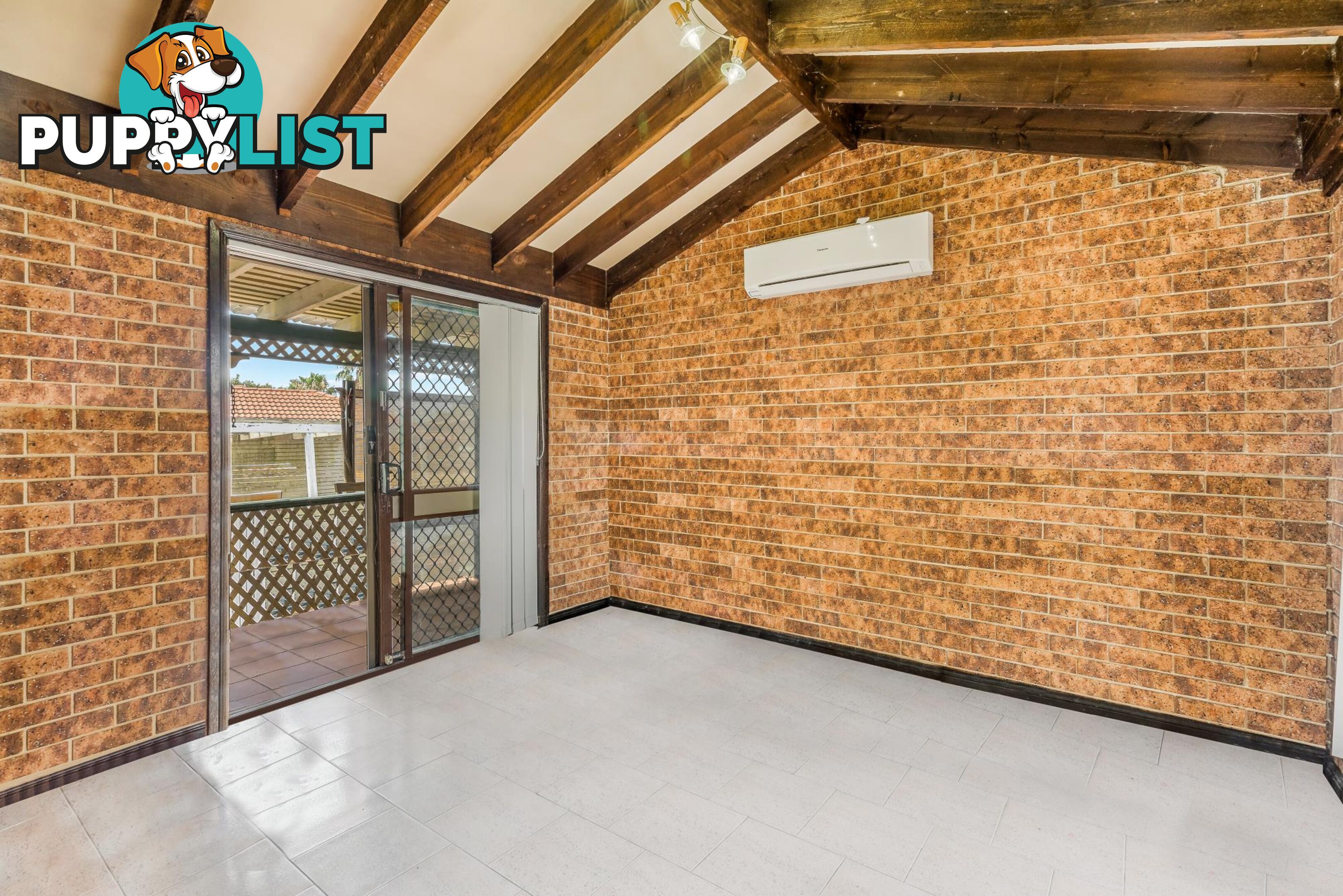 42 Wearne Road BONNYRIGG NSW 2177