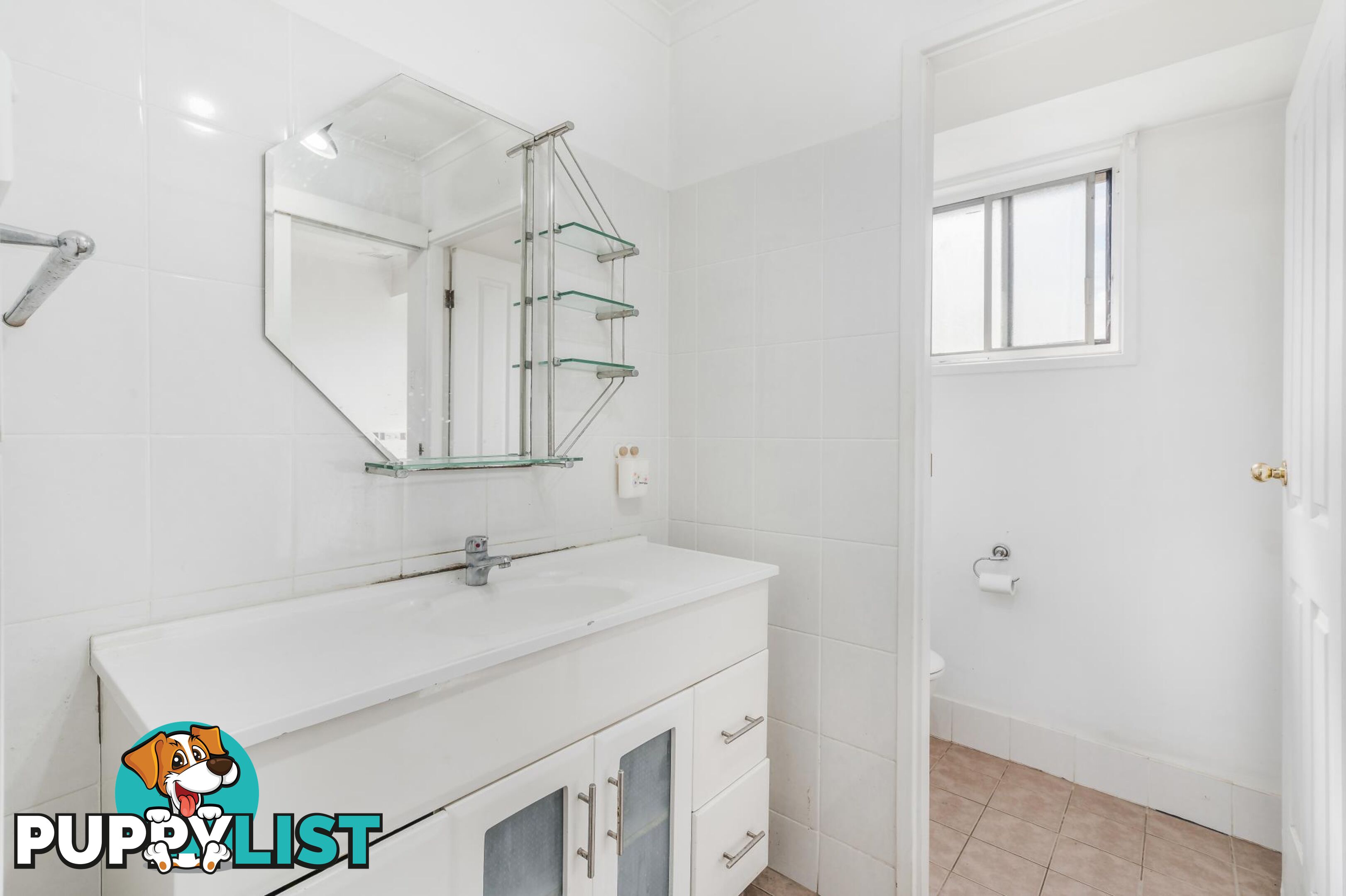 42 Wearne Road BONNYRIGG NSW 2177