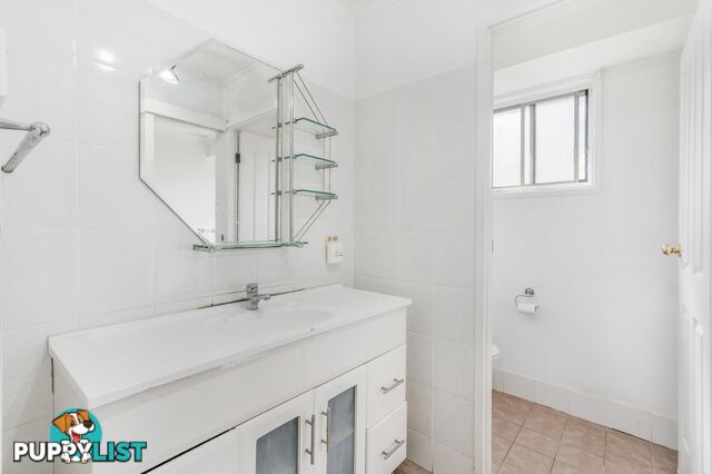 42 Wearne Road BONNYRIGG NSW 2177