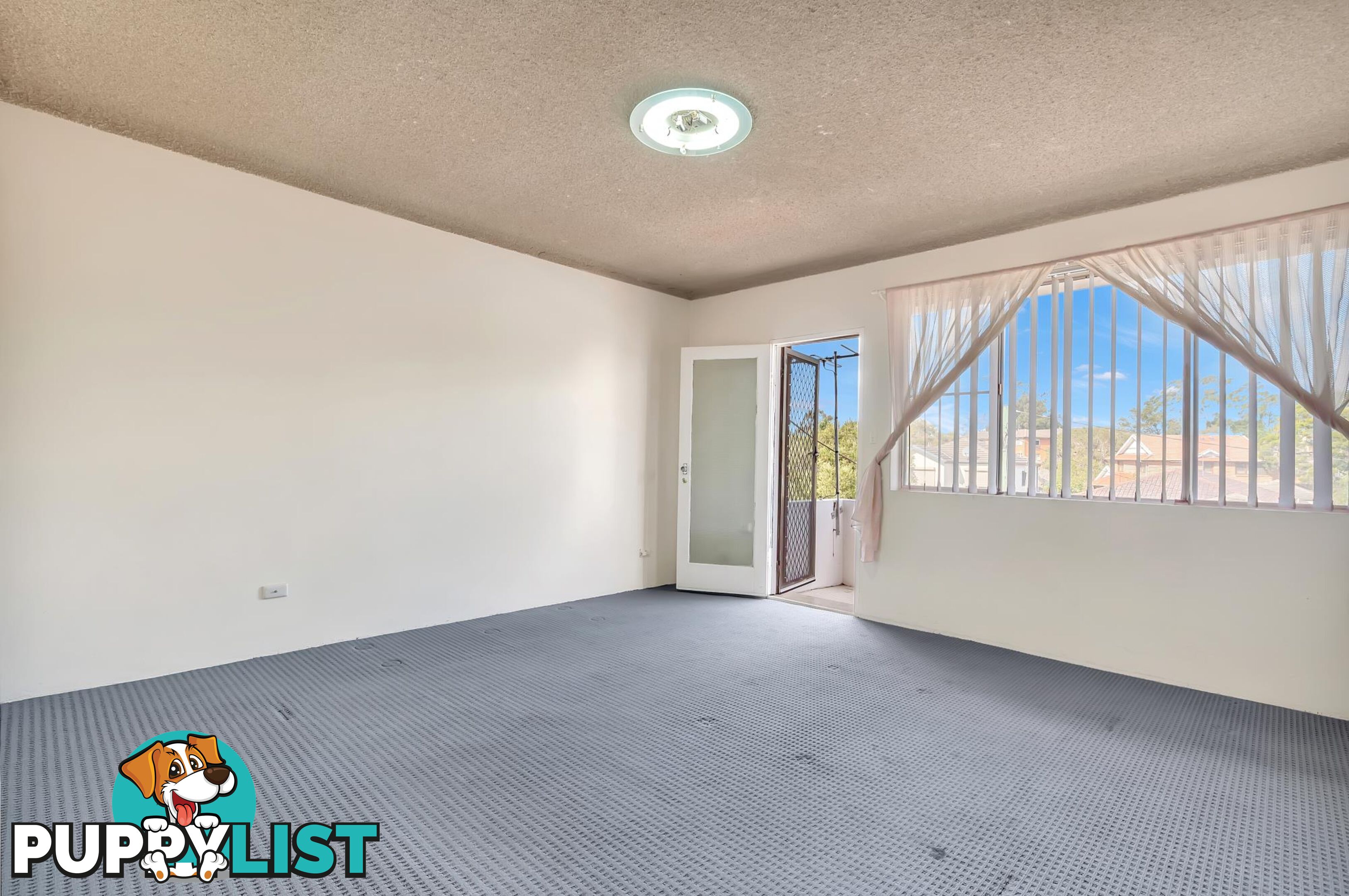 3/76 Hamilton Road FAIRFIELD NSW 2165