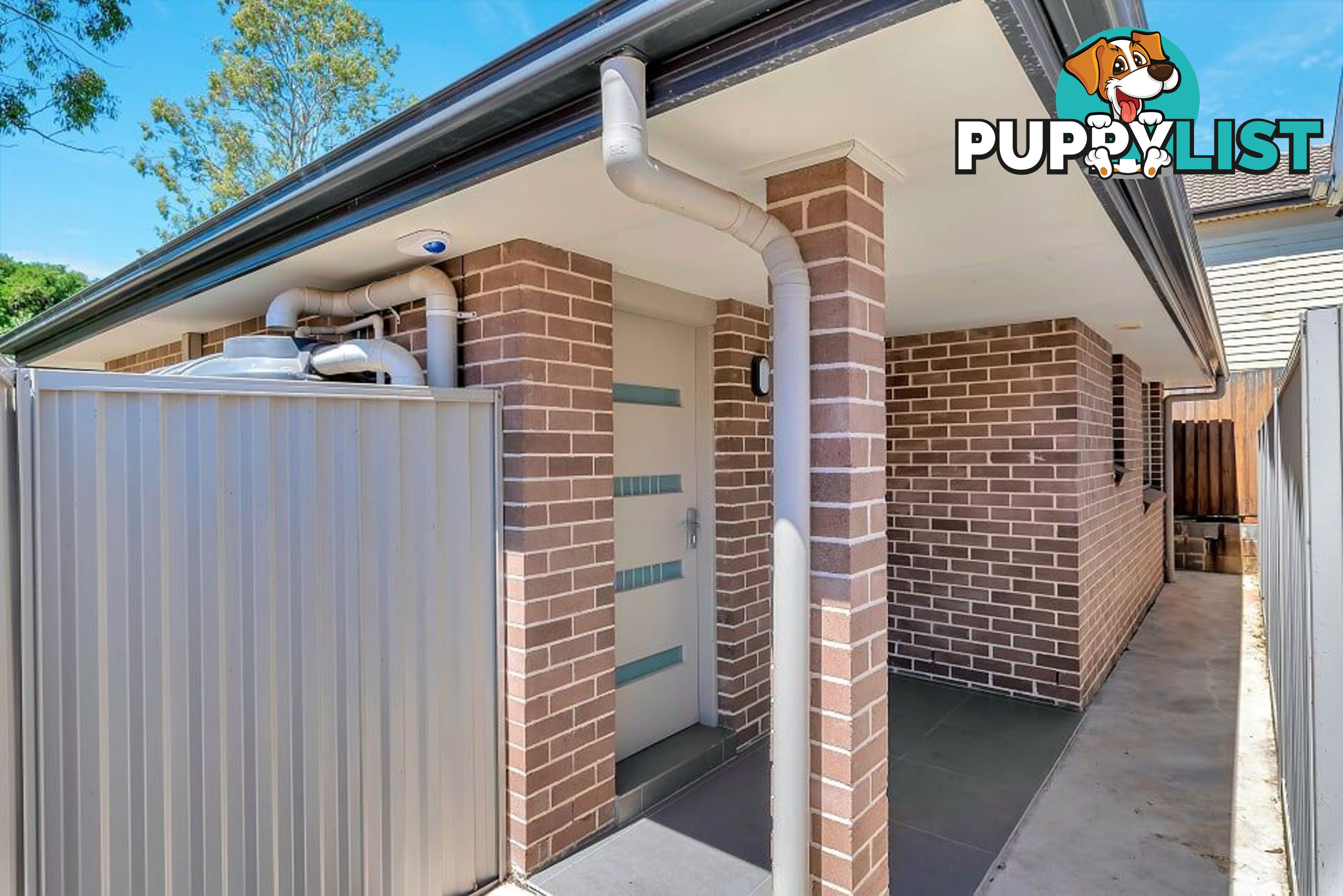 17A Edna Avenue MOUNT PRITCHARD NSW 2170