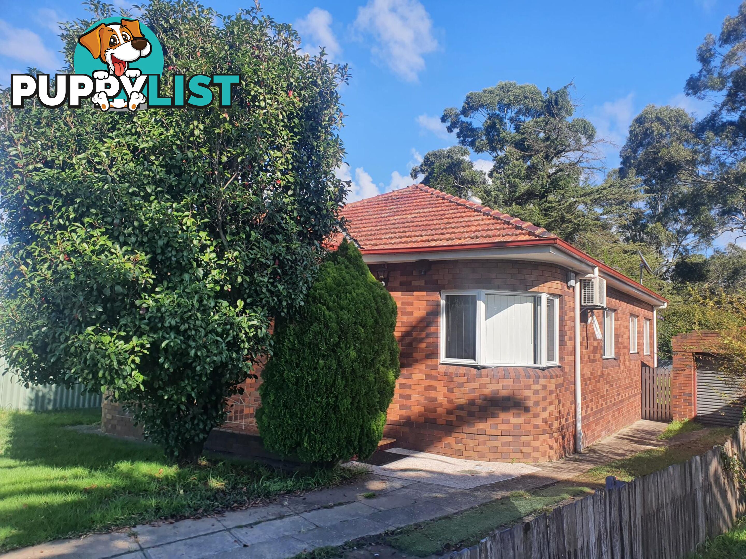 12 Bell Crescent FAIRFIELD EAST NSW 2165