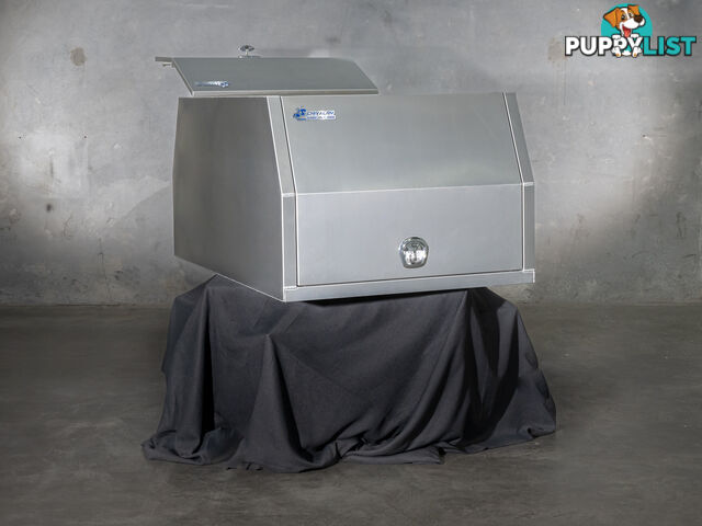 X1-1200 F/P 2 DOORS