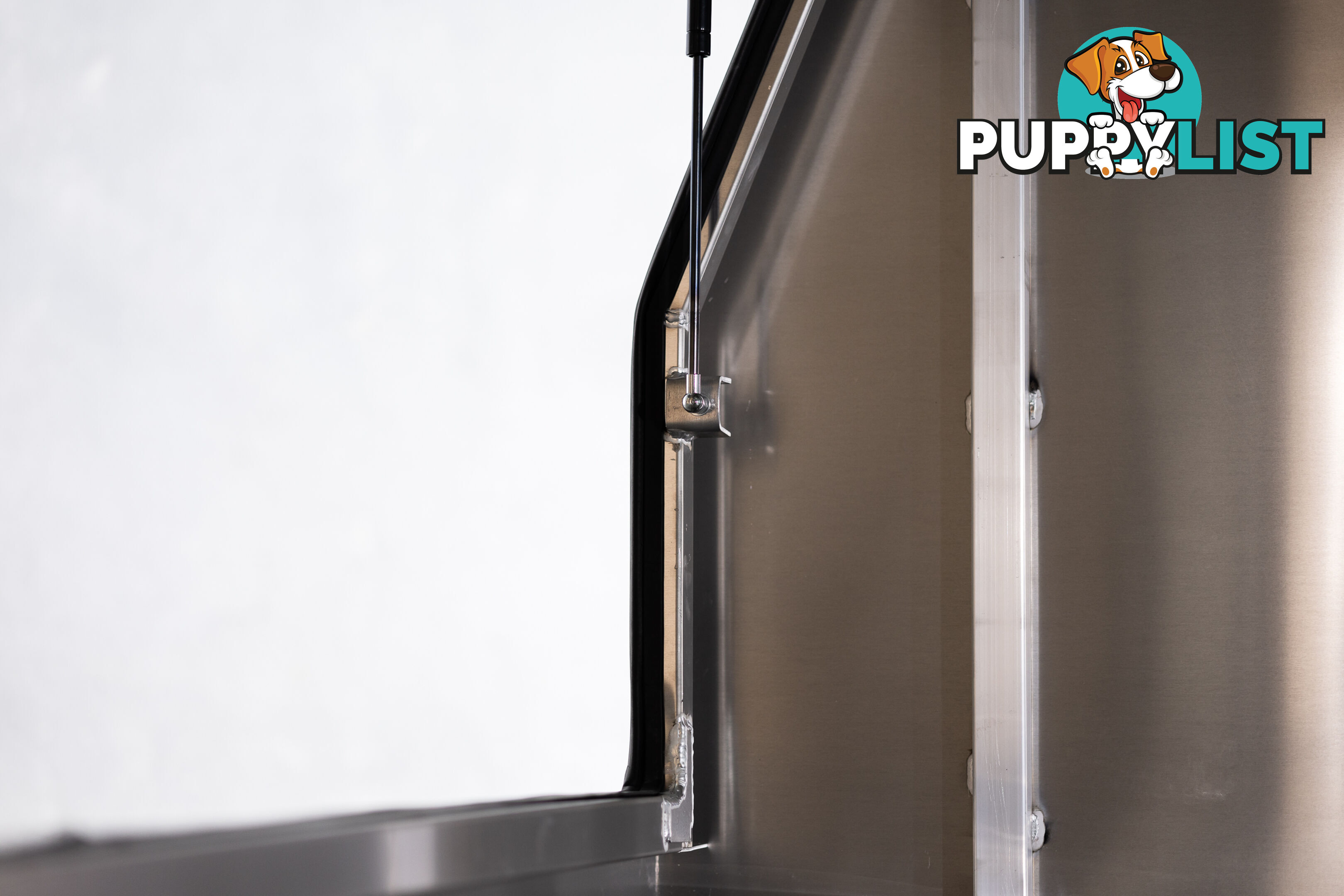 X1-1200 F/P 2 DOORS