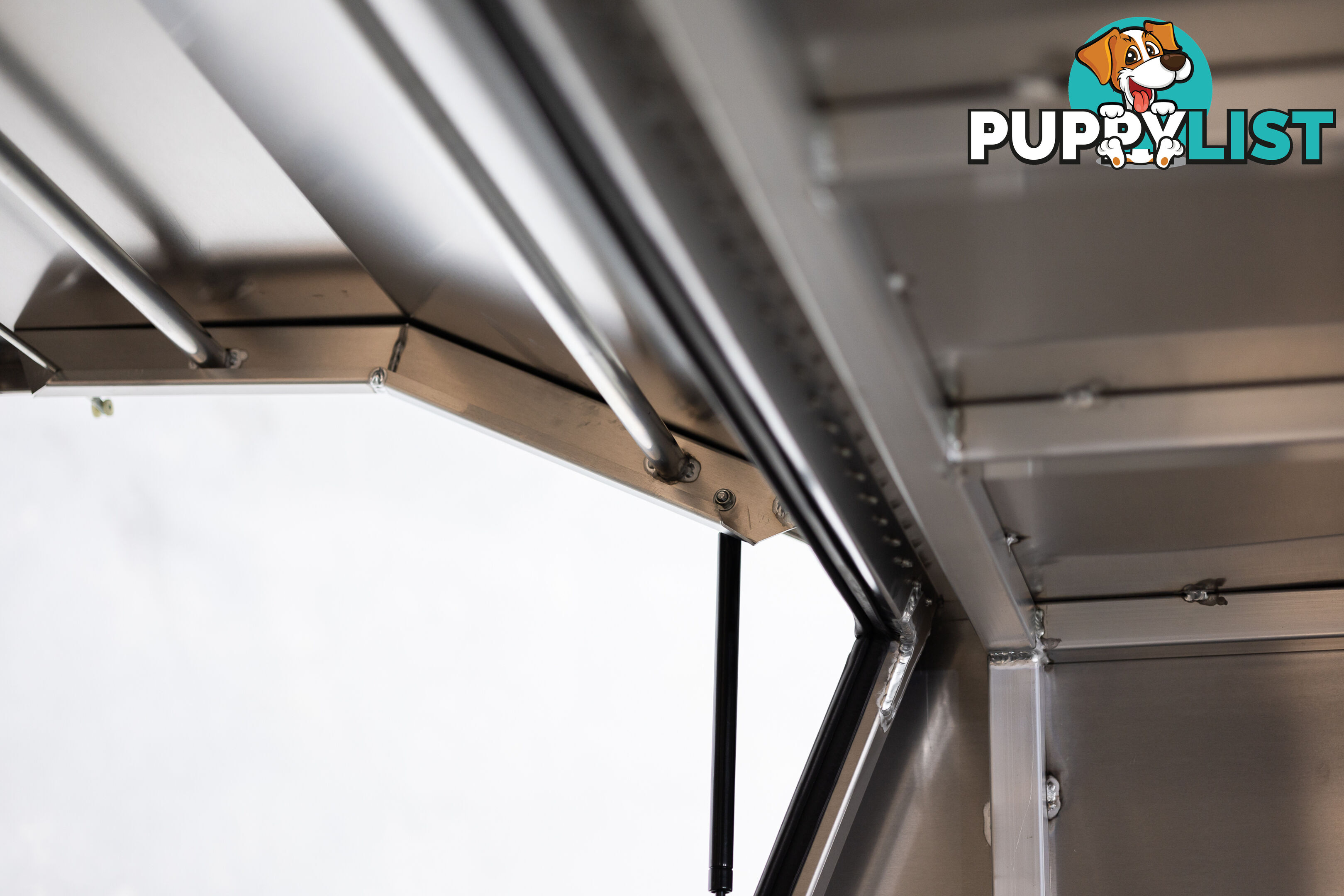 X1-1200 F/P 2 DOORS