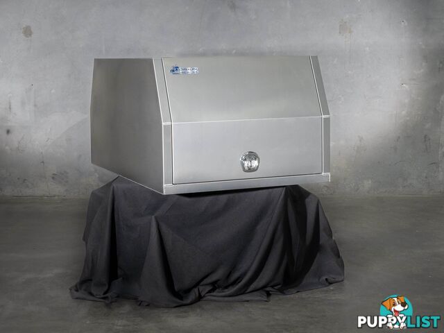 X1-1200 F/P 2 DOORS