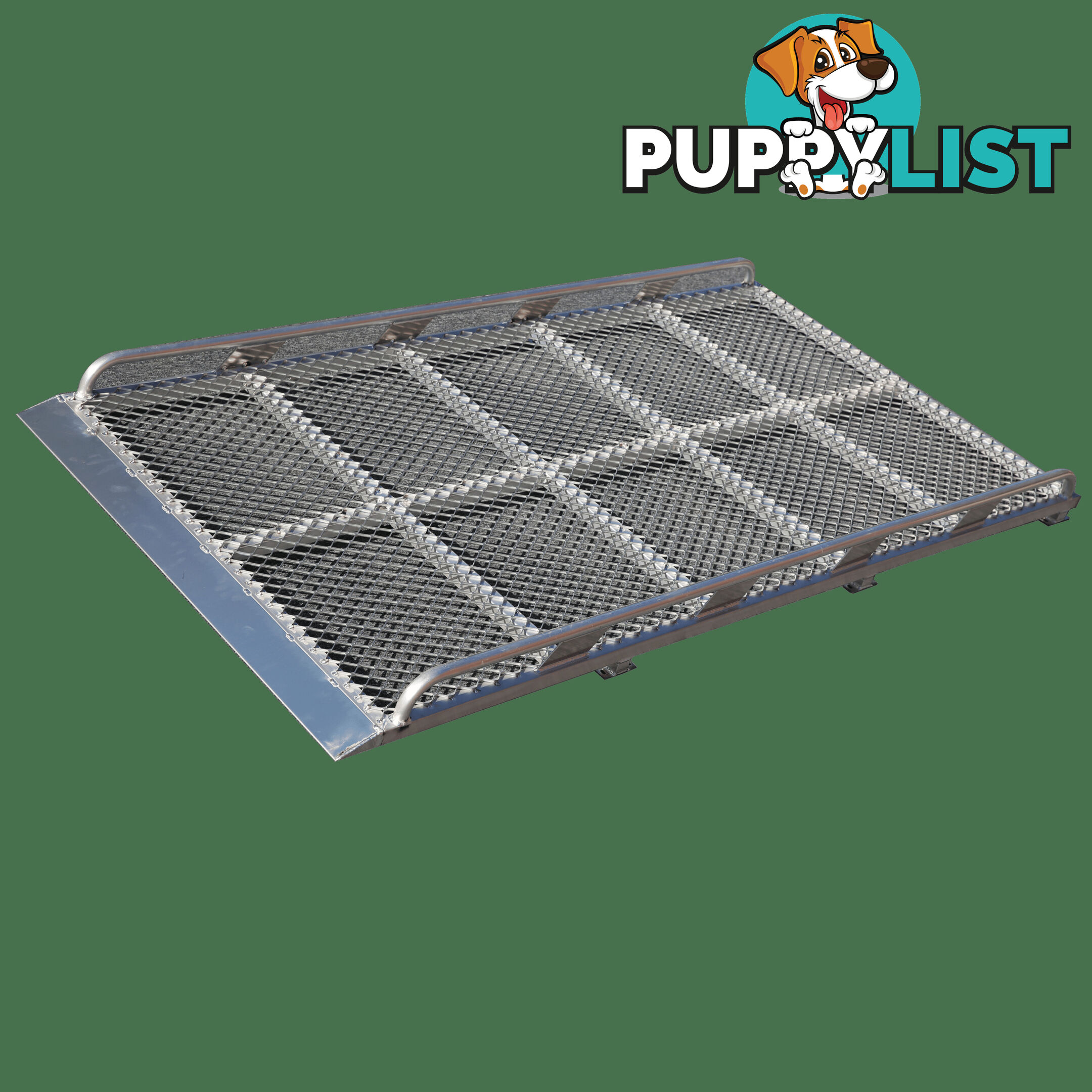 X1-2100 F/P DRAWER SET