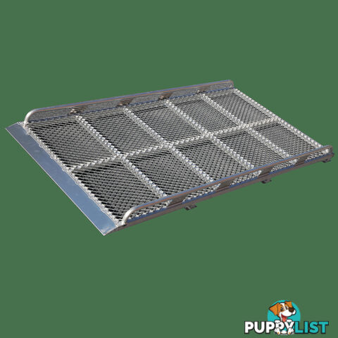 X1-2100 F/P DRAWER SET