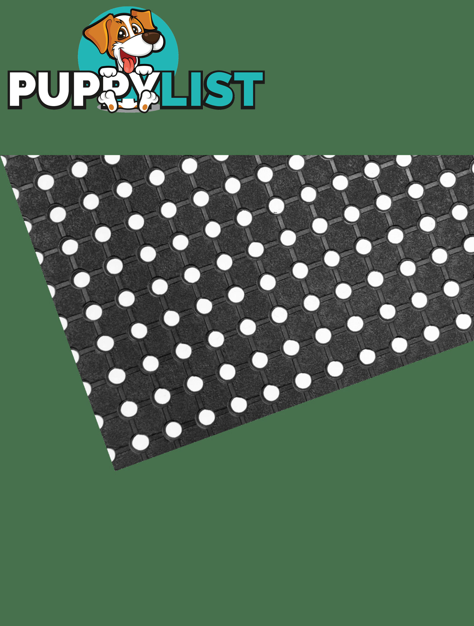 T3/X1 1650MML CANOPY WITH 1650MML TRAY COMBO BLACK