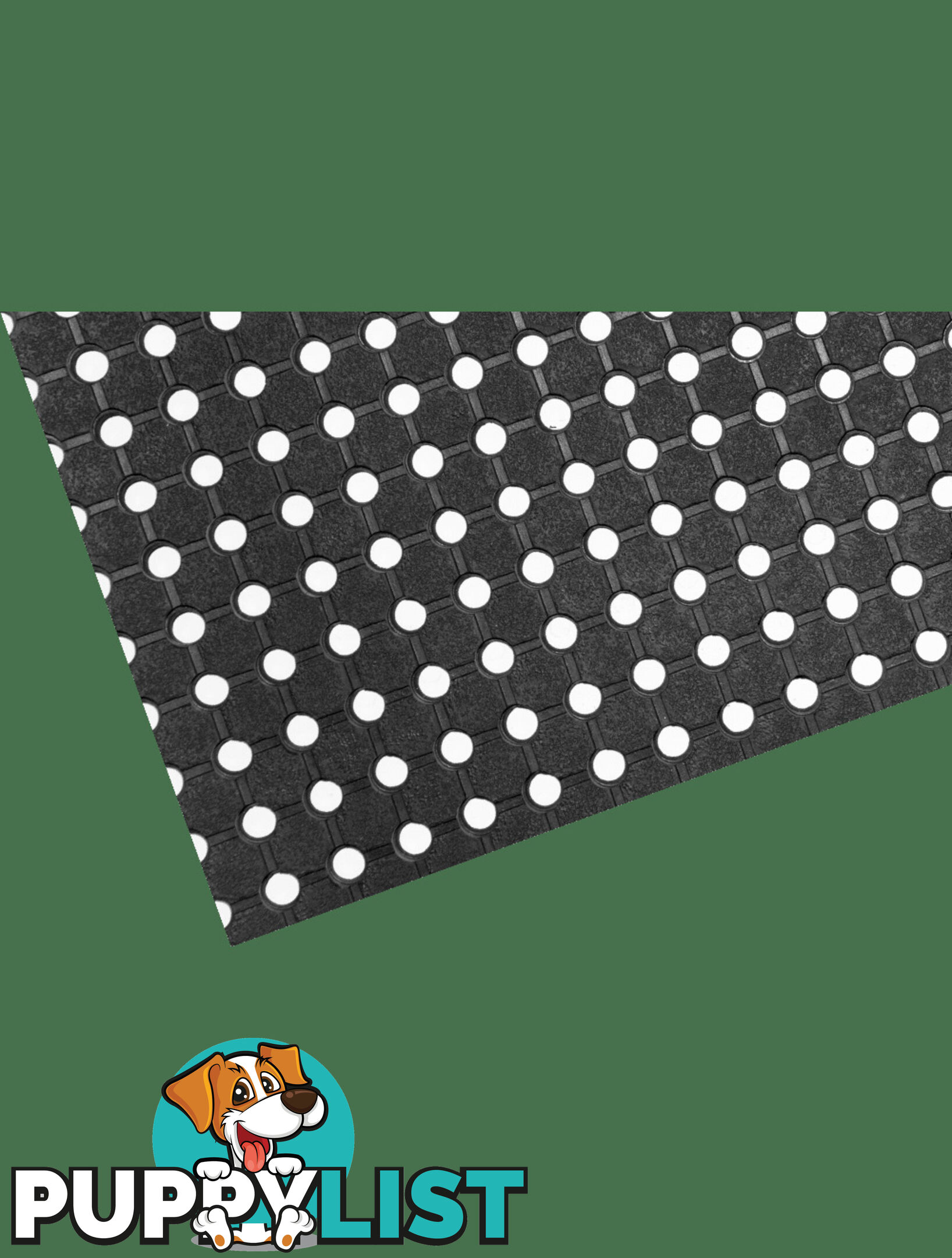 T3/X1 1800MML CANOPY WITH 1800MML TRAY COMBO BLACK