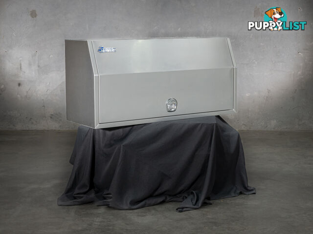 1800 F/P TOOLBOX 860H