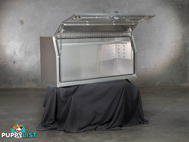 1800 F/P TOOLBOX 860H