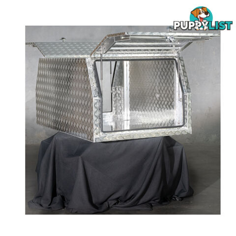 X1-800 F/P 2 DOORS