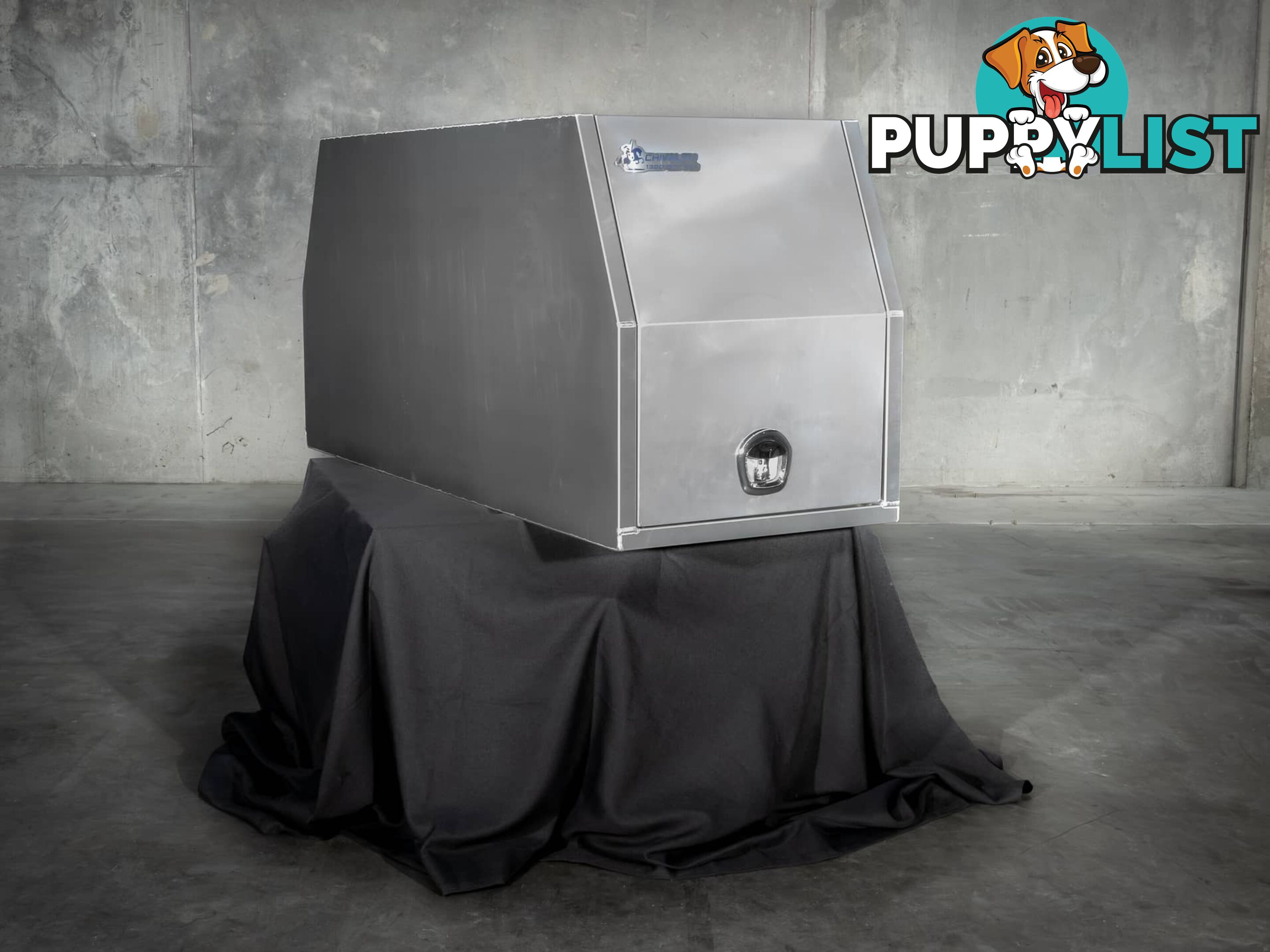 X1-800 F/P 2 DOORS