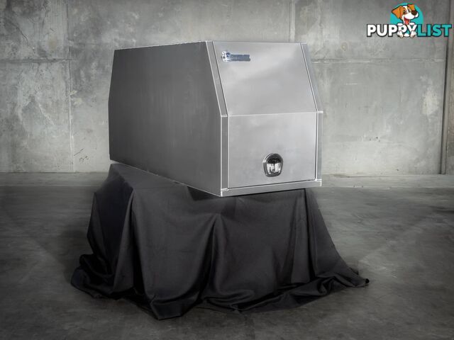 X1-800 F/P 2 DOORS