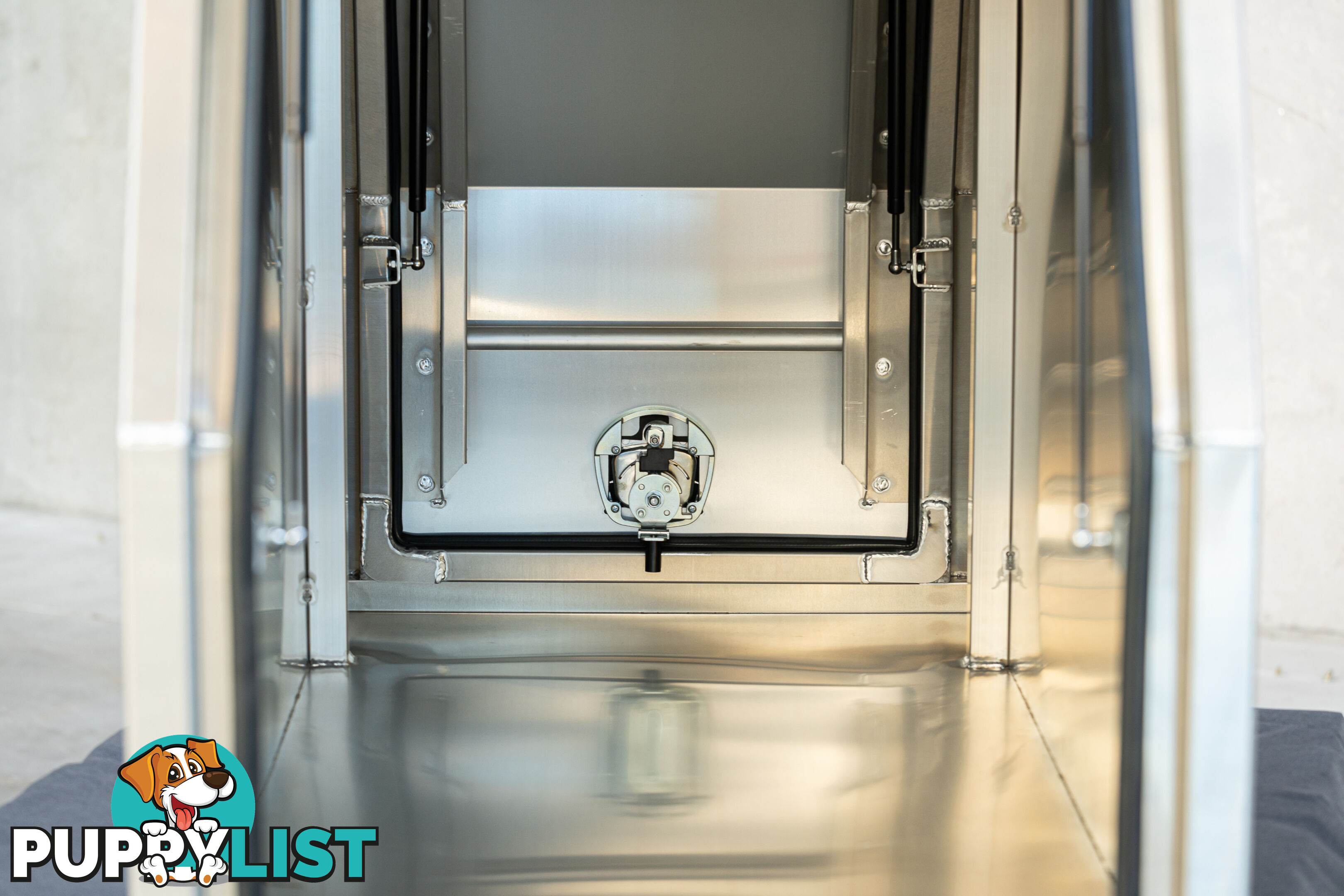 X1-800 F/P 2 DOORS