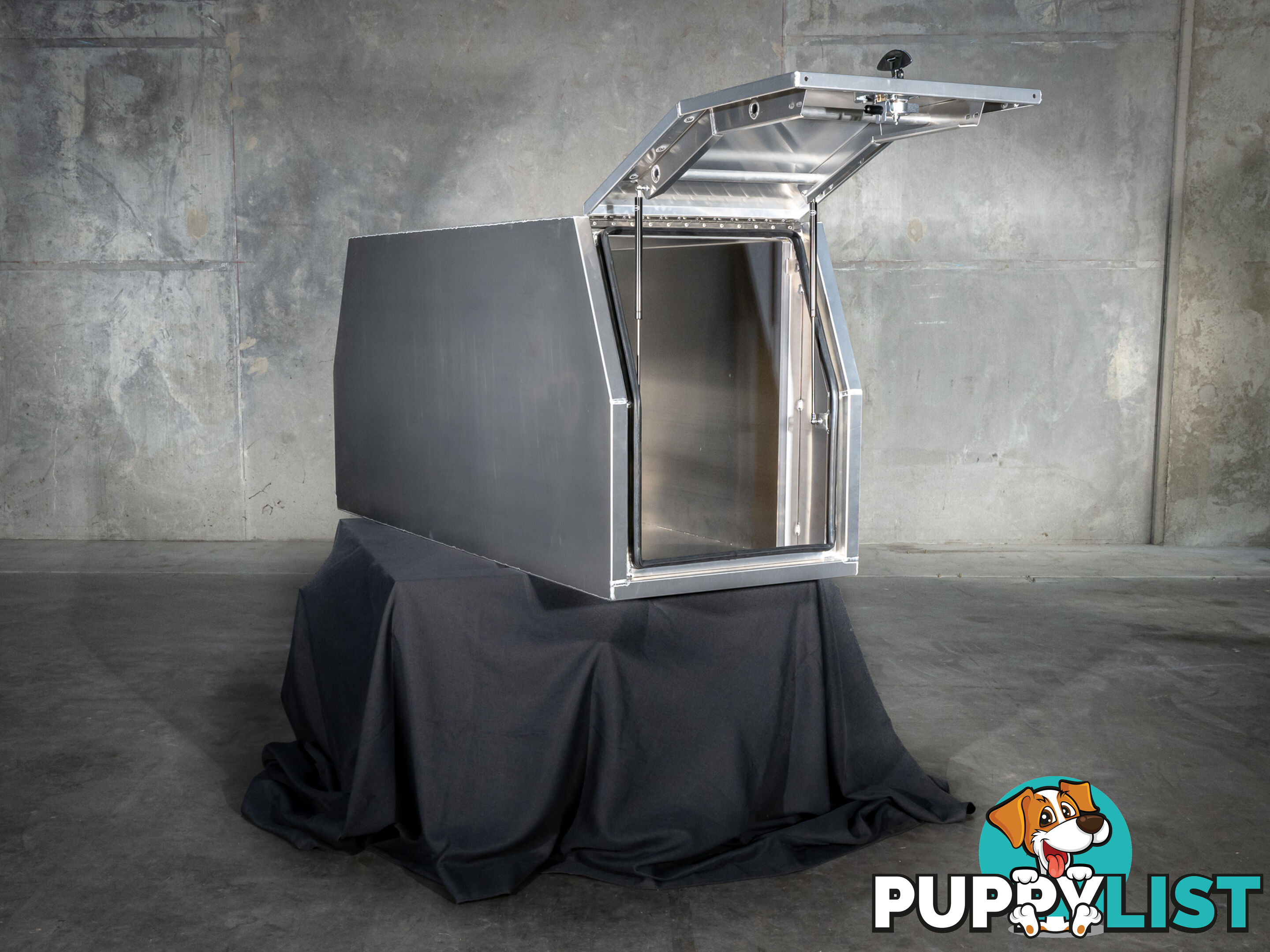 X1-800 F/P 2 DOORS