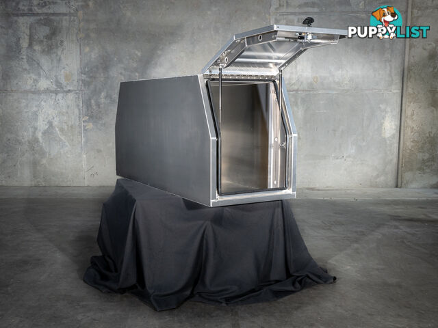 X1-800 F/P 2 DOORS