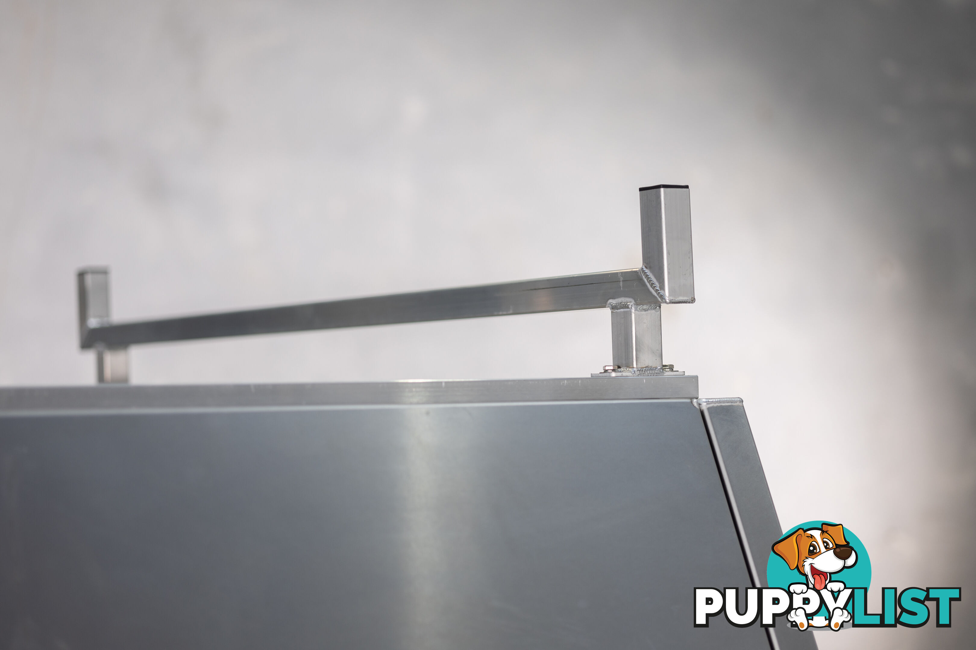 X1-800 F/P 2 DOORS