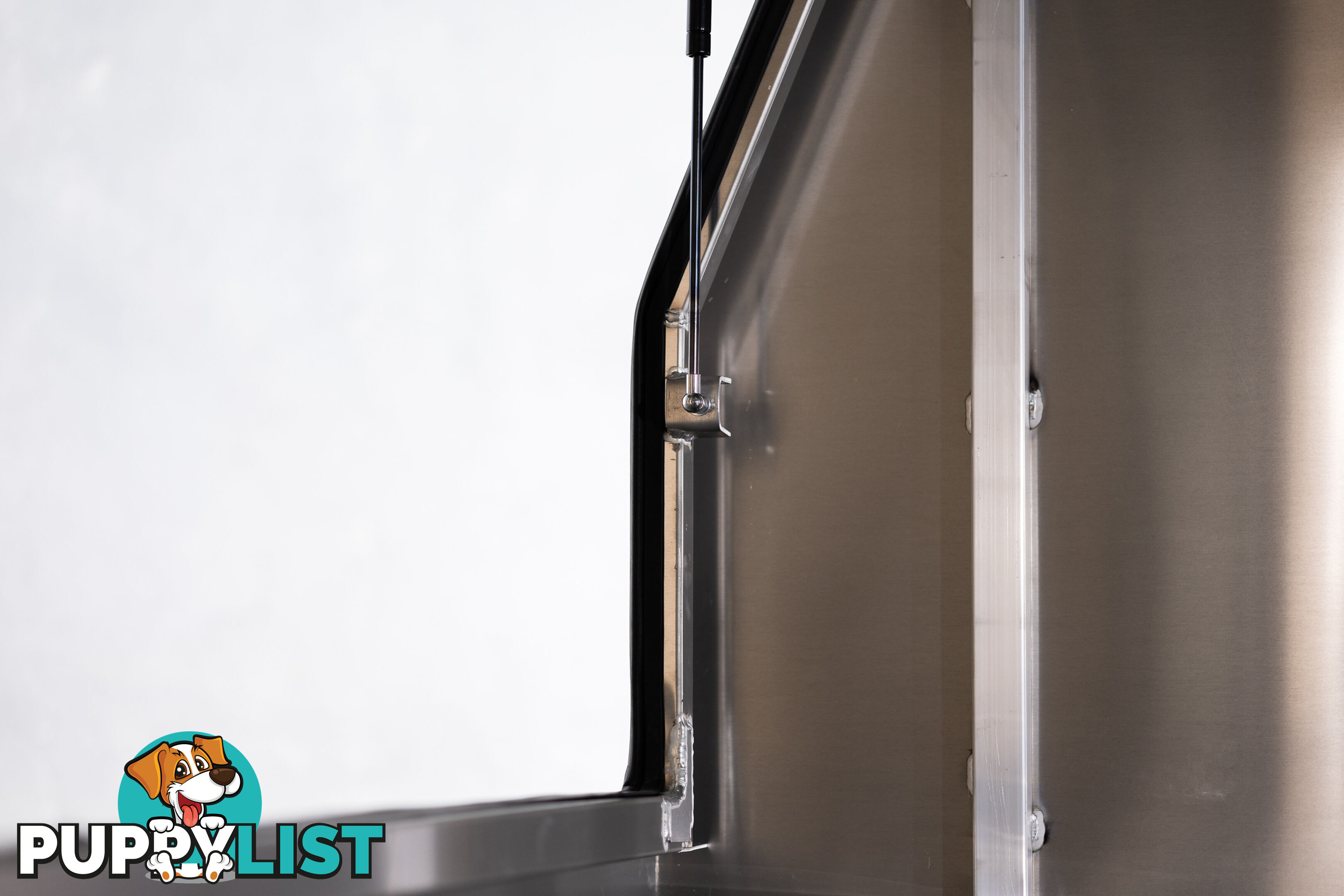 X1-800 F/P 2 DOORS