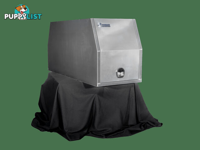 1400 F/P TRUCK TOOLBOX MARINE-GRADE ALLOY