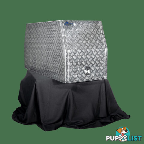 1400 F/P TRUCK TOOLBOX MARINE-GRADE ALLOY