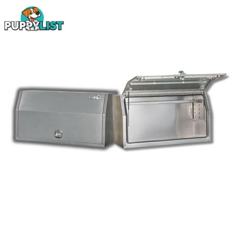 SPECIAL OFFER 2 TOOLBOX COMBO 1800MM L