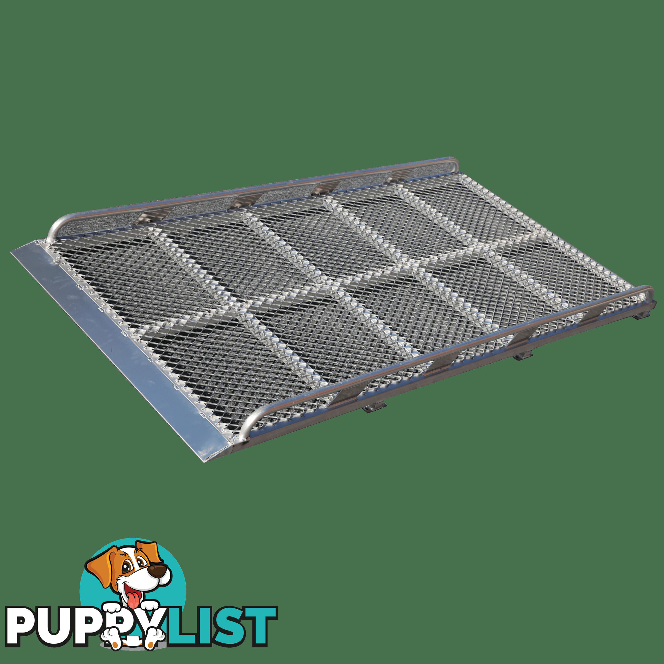 X1-1650 F/P 3 DOORS