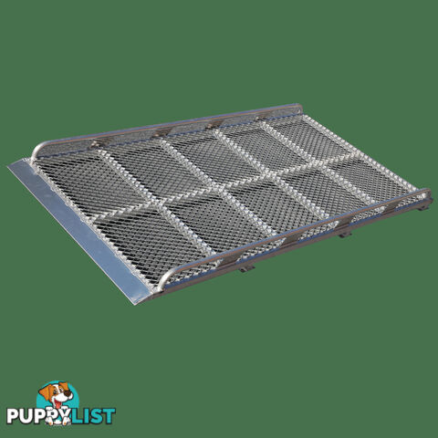 X1-1650 F/P 3 DOORS