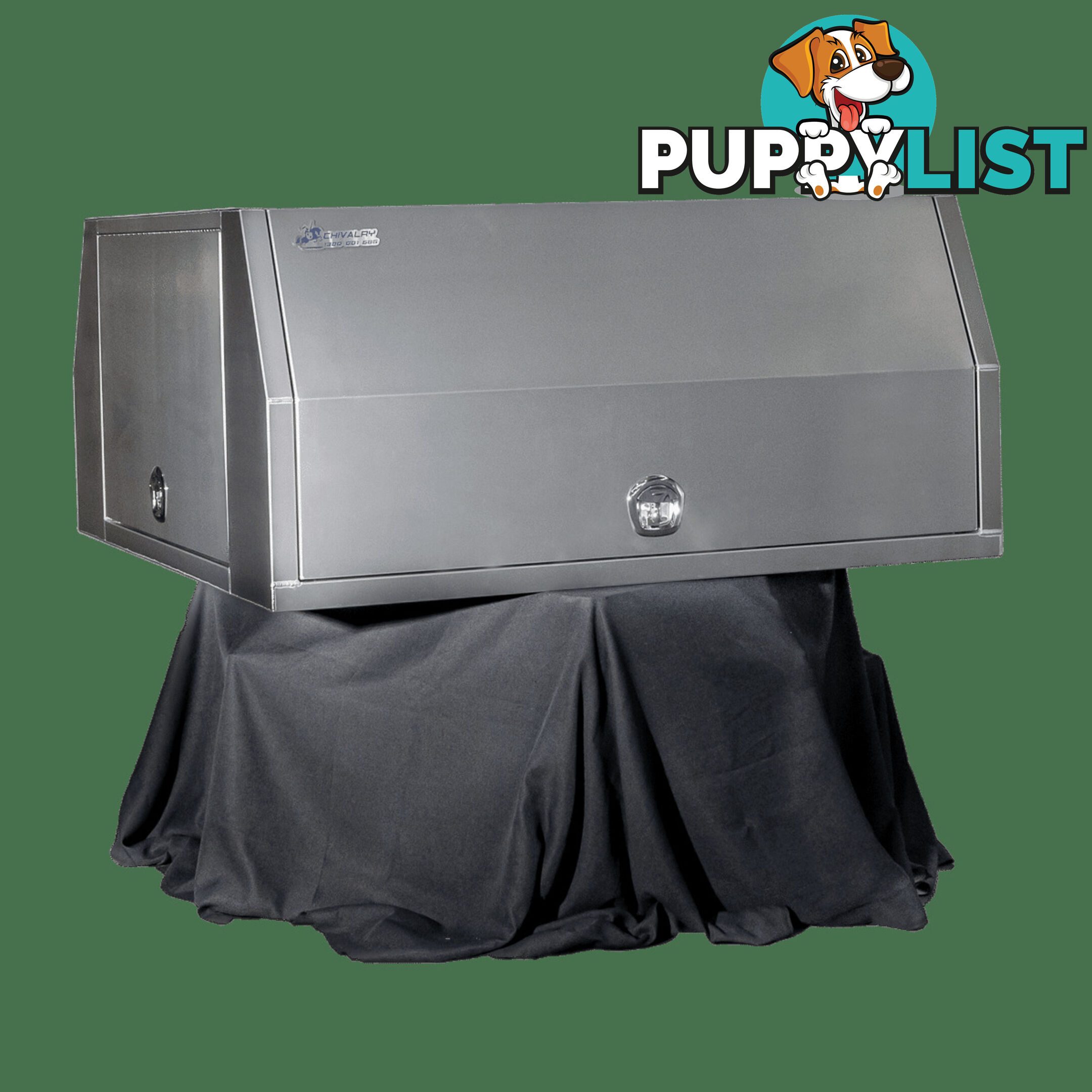 X1-1650 F/P 3 DOORS