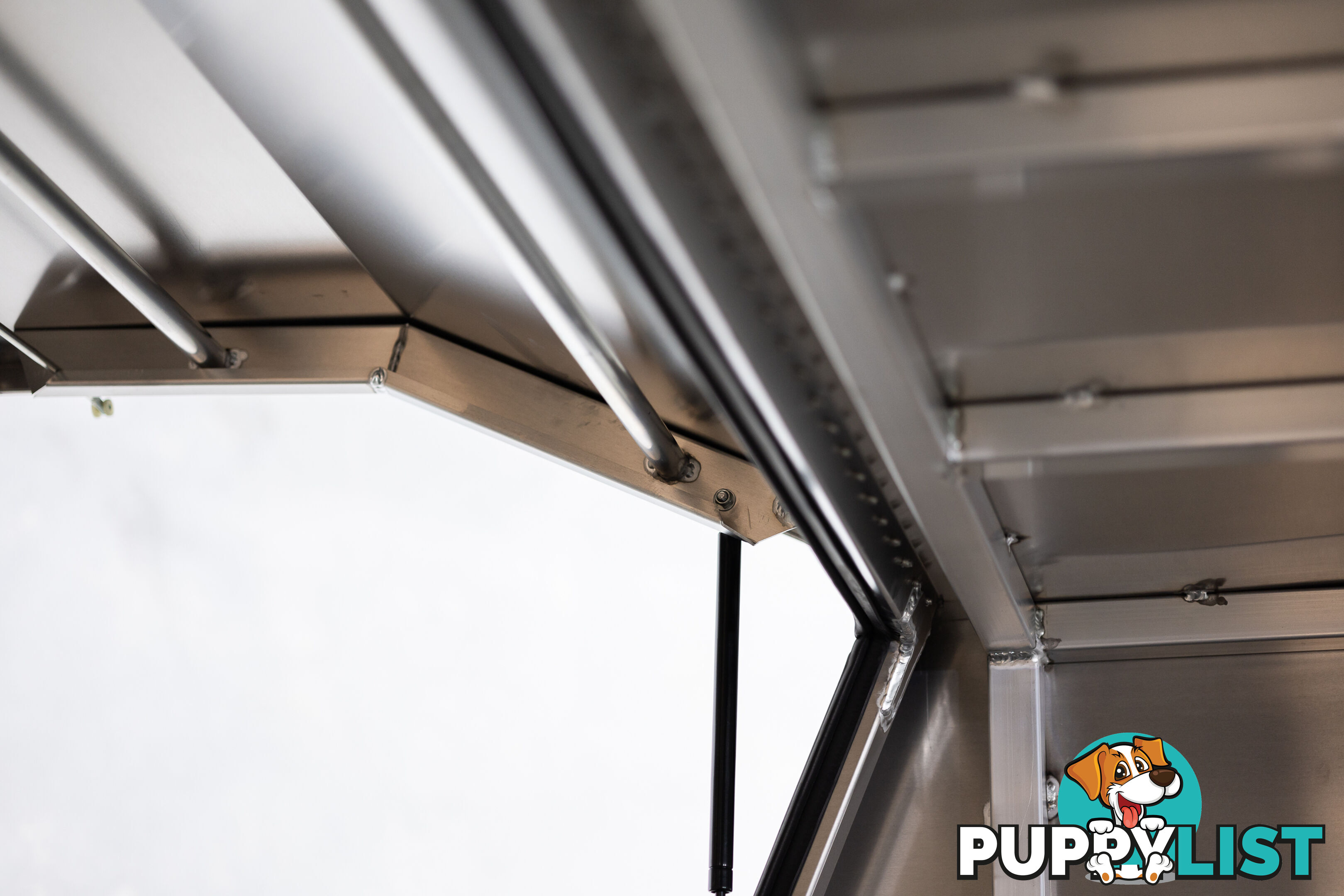 X1-1650 F/P 3 DOORS