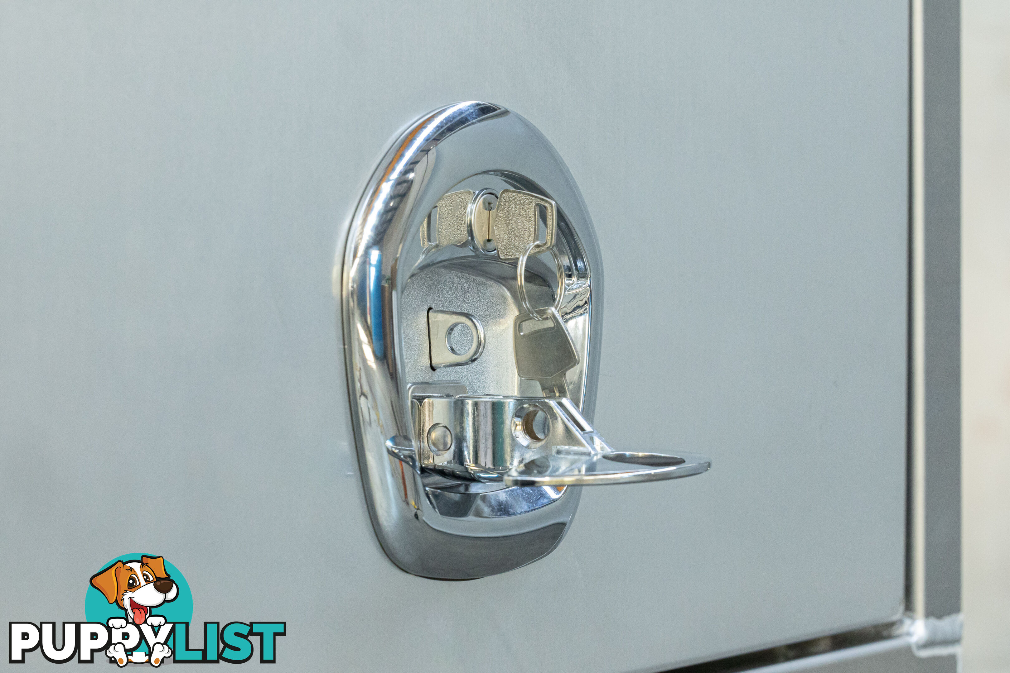 X1-1650 F/P 3 DOORS
