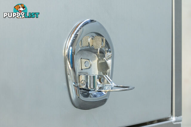 X1-1650 F/P 3 DOORS