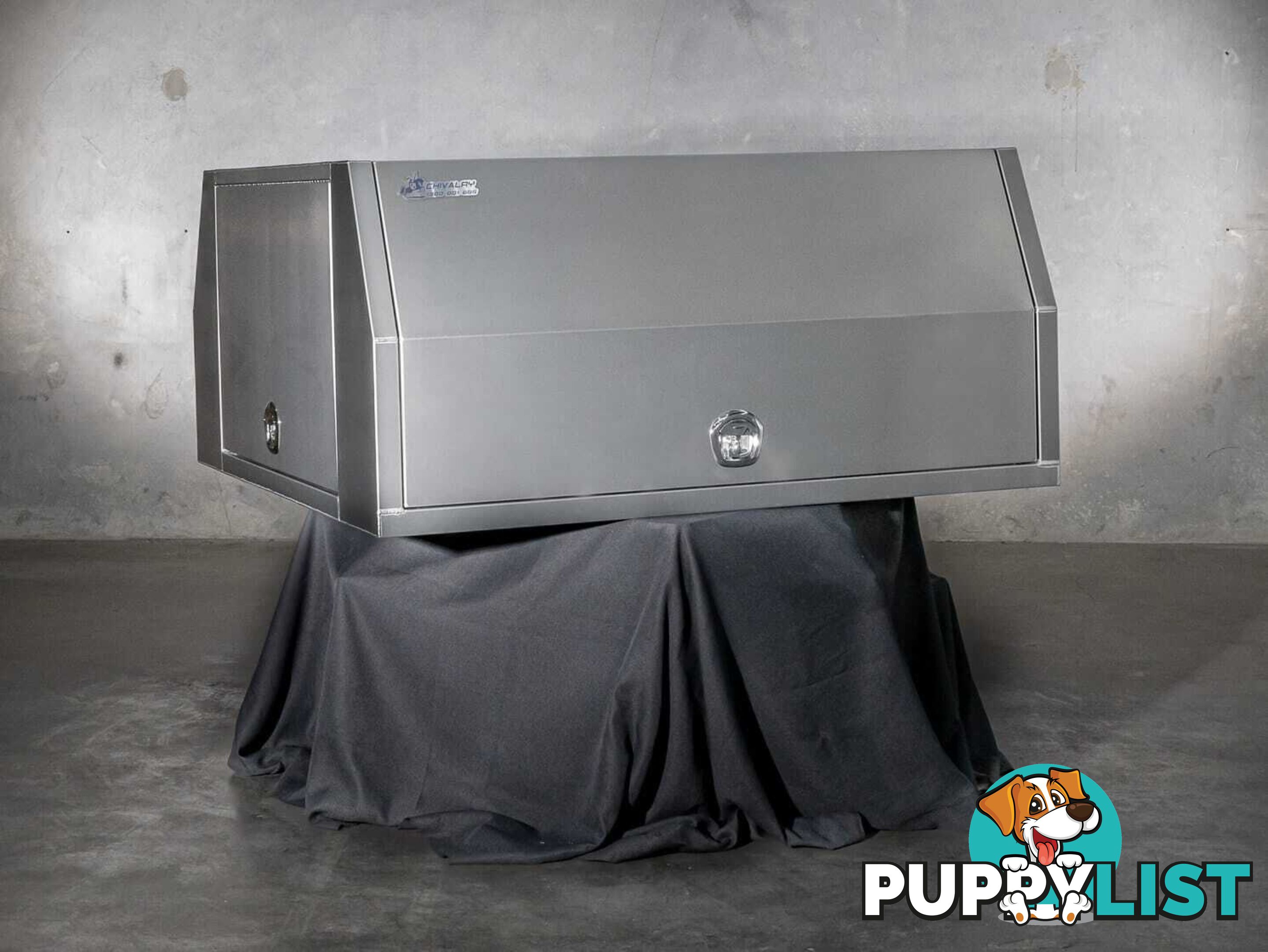 X1-1650 F/P 3 DOORS