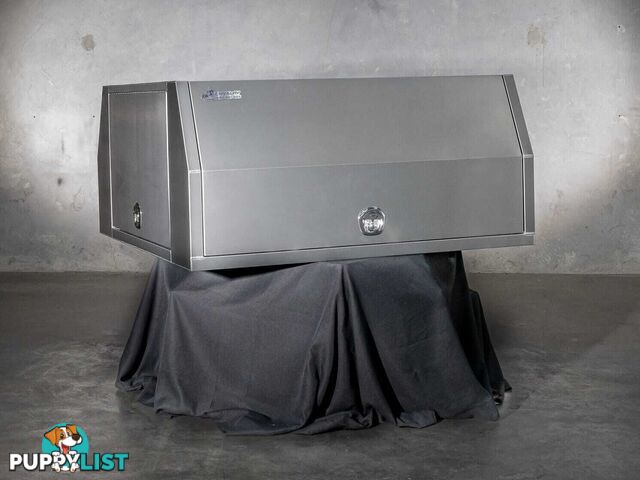 X1-1650 F/P 3 DOORS
