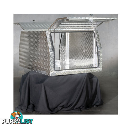 X1-1650 F/P 3 DOORS