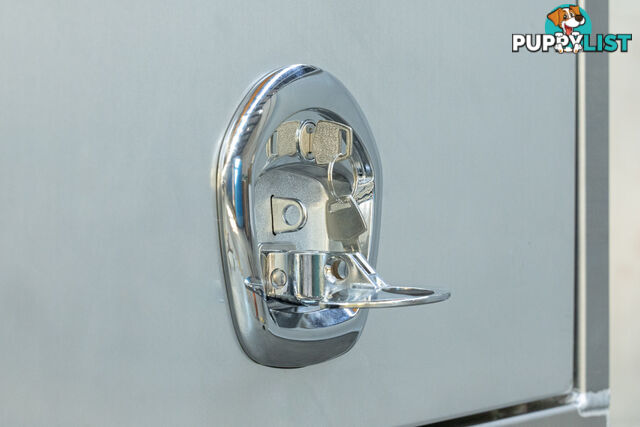 X1-WIDE 1800 F/P 2 DOORS JACK OFF BLACK