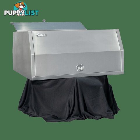 X1-2100 F/P 2 DOORS