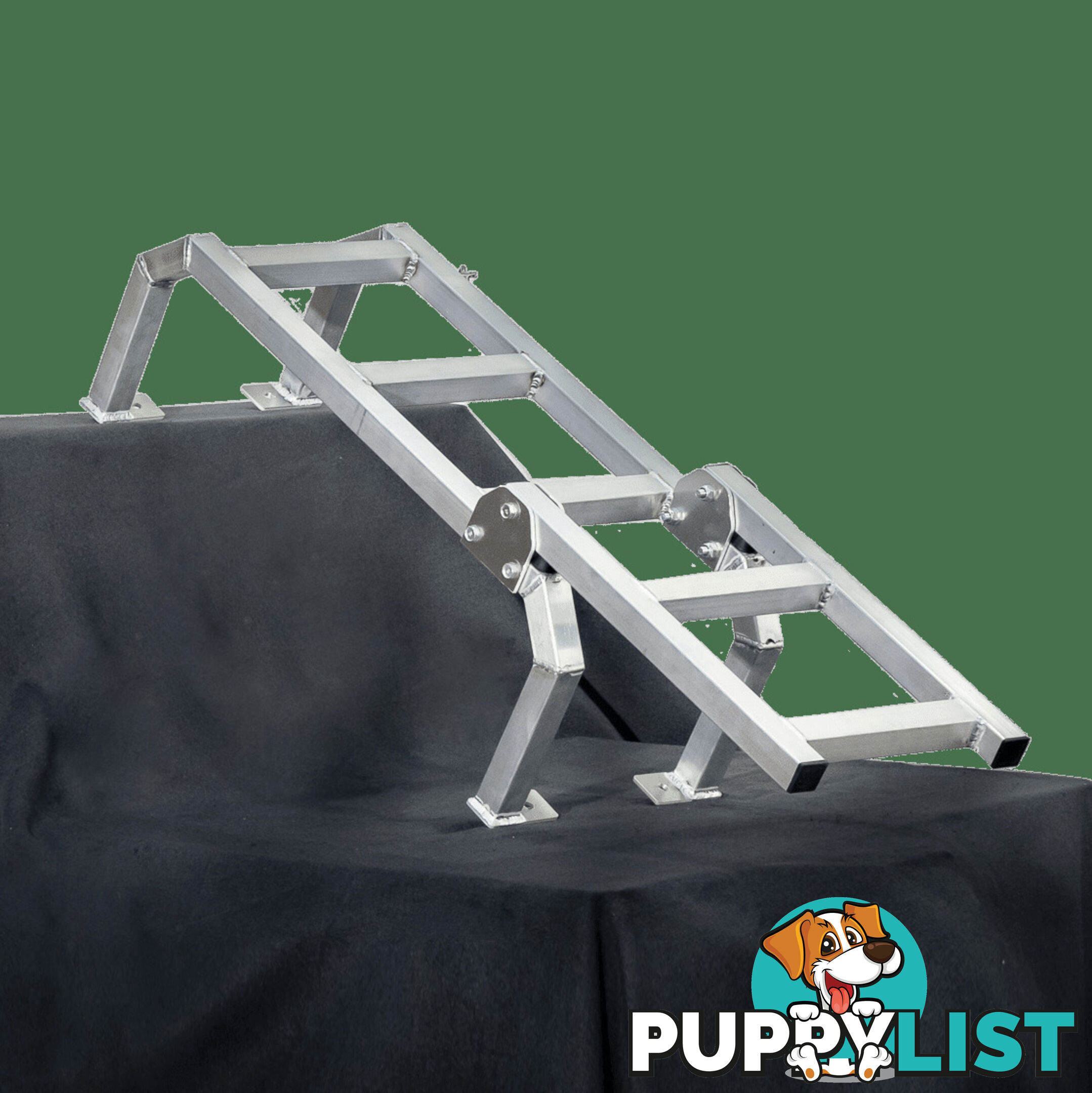 X1-2100 F/P 2 DOORS