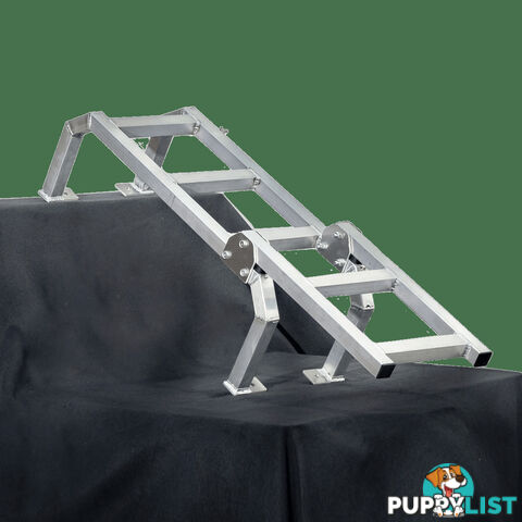 X1-2100 F/P 2 DOORS