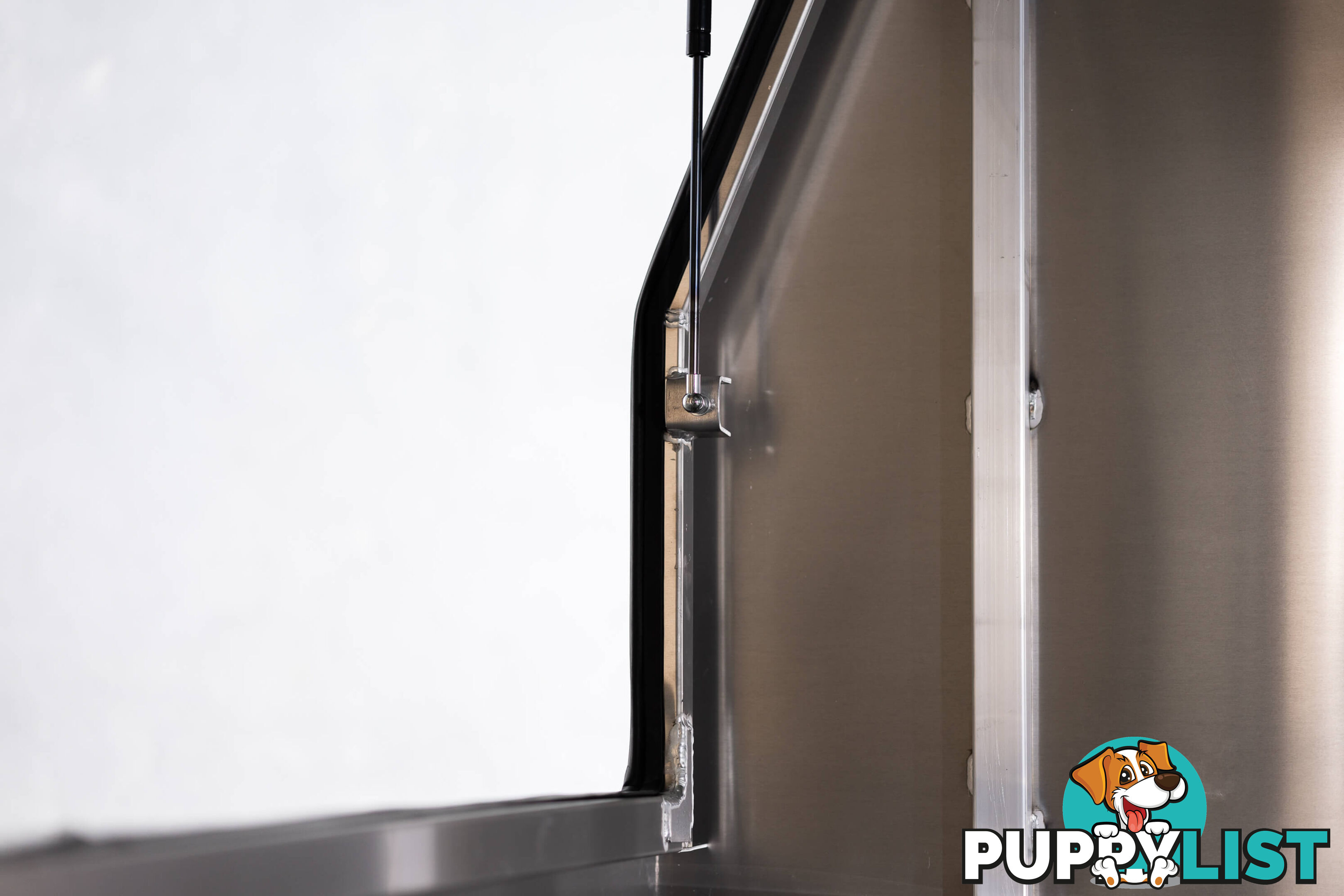 X1-2100 F/P 2 DOORS