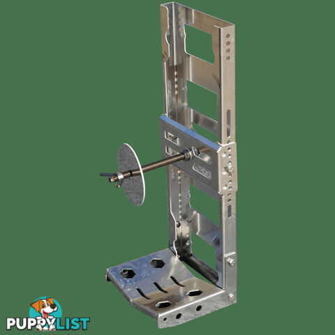 X1-2100 F/P 2 DOORS