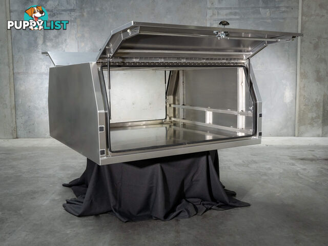 X1-1200 F/P 2 DOORS JACK OFF