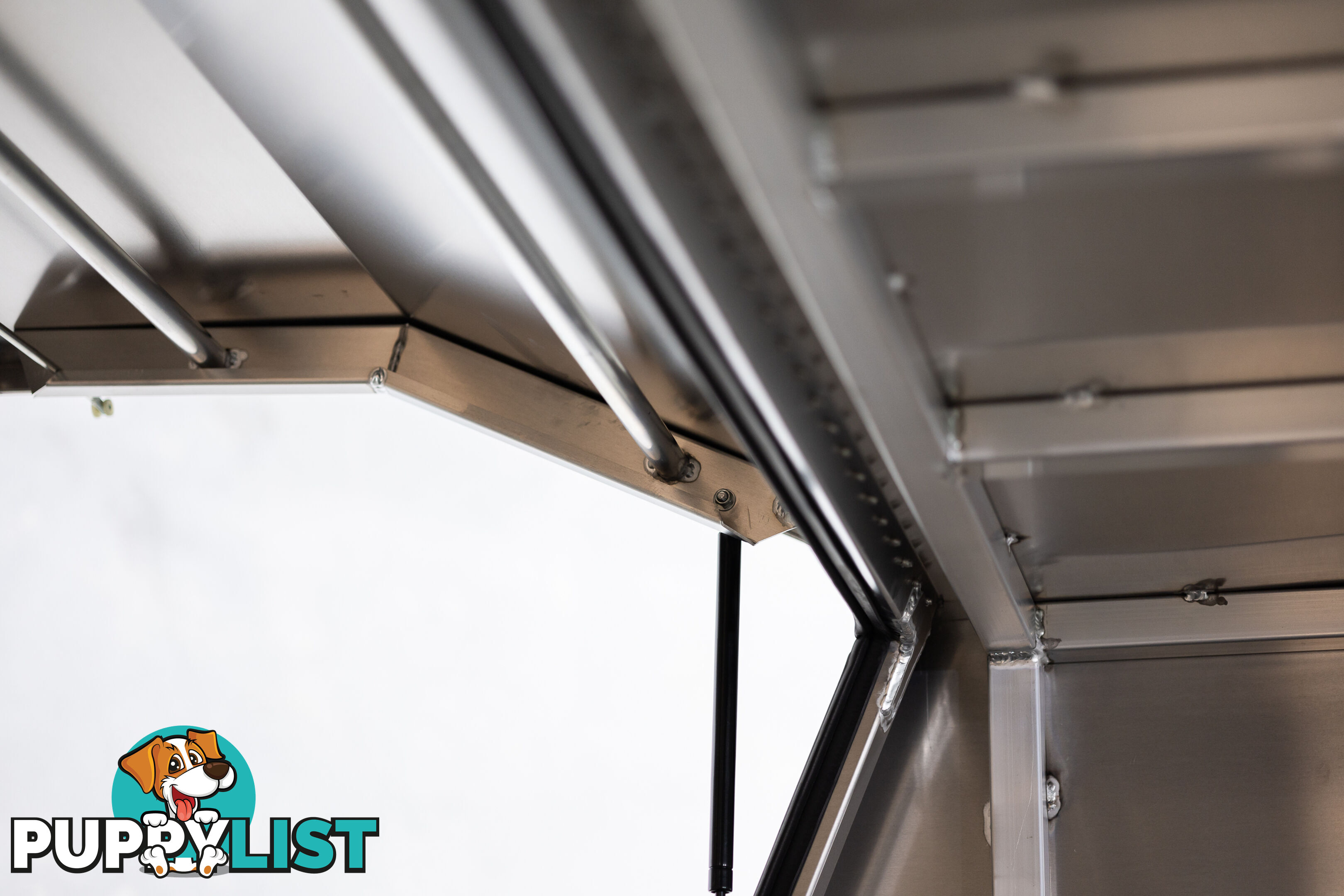 X1-1200 F/P 2 DOORS JACK OFF