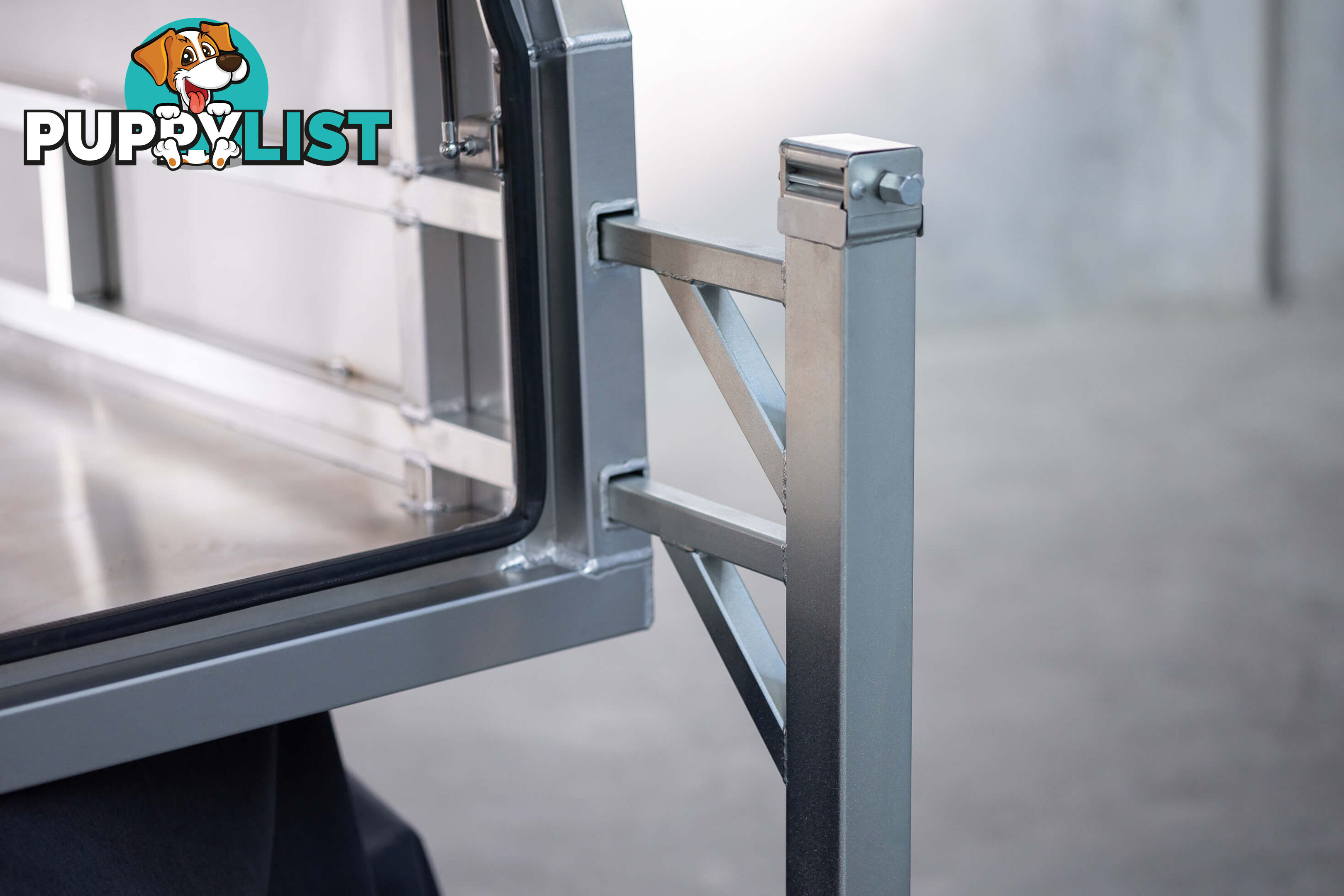 X1-1200 F/P 2 DOORS JACK OFF