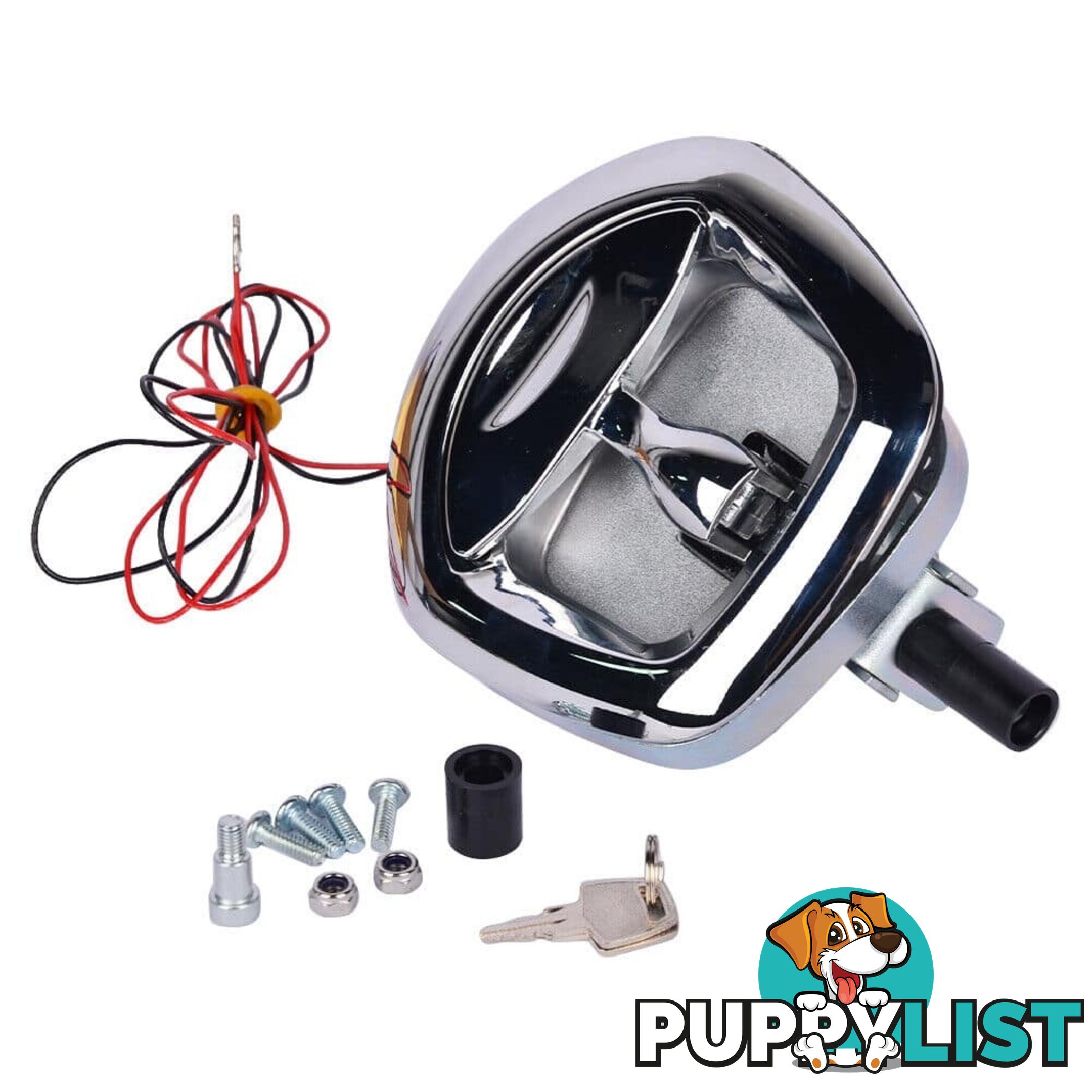 X1-1200 F/P 2 DOORS JACK OFF