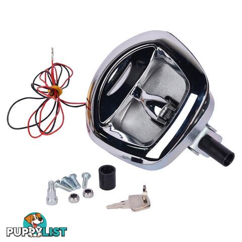 X1-1200 F/P 2 DOORS JACK OFF
