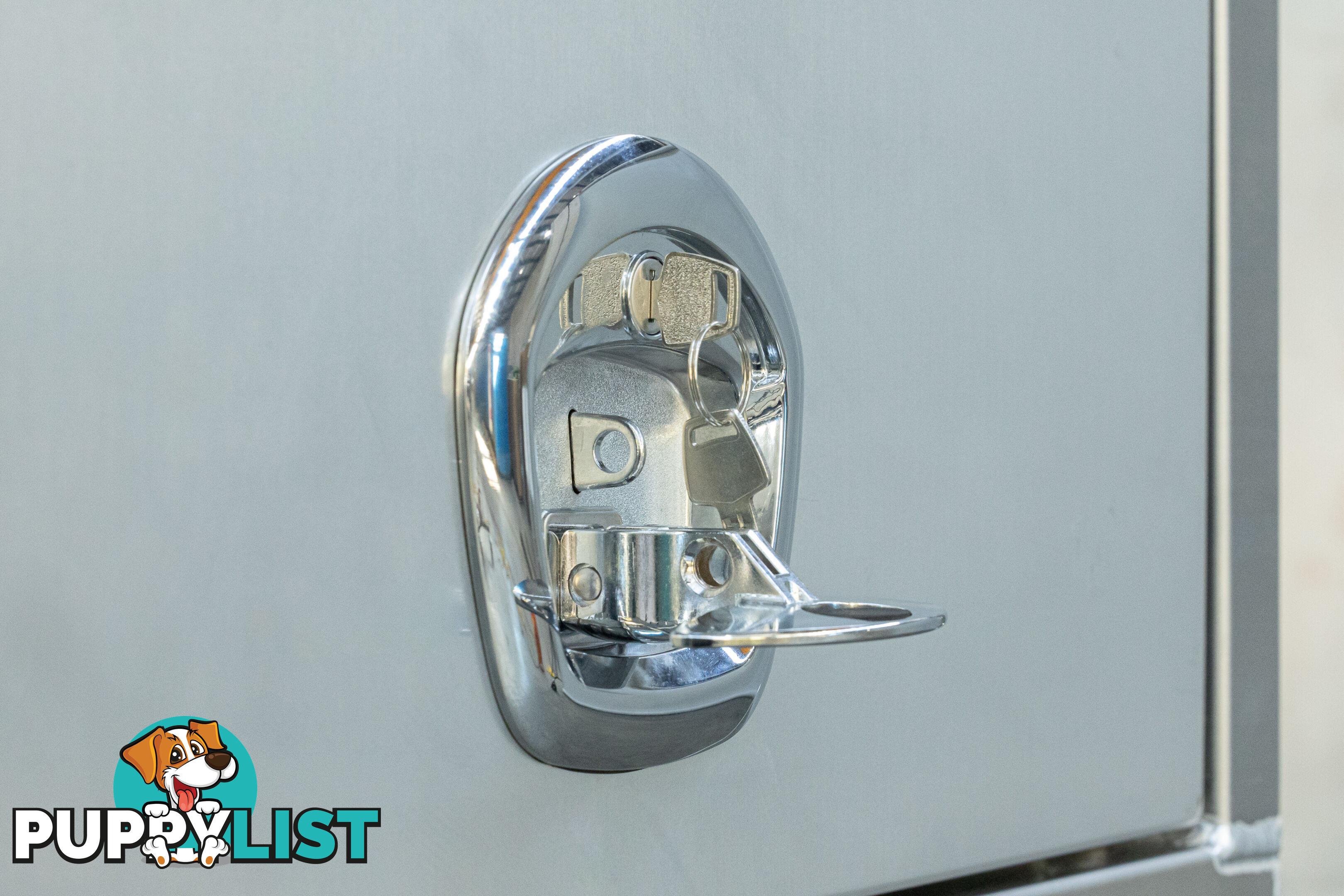 X1-1200 F/P 2 DOORS JACK OFF