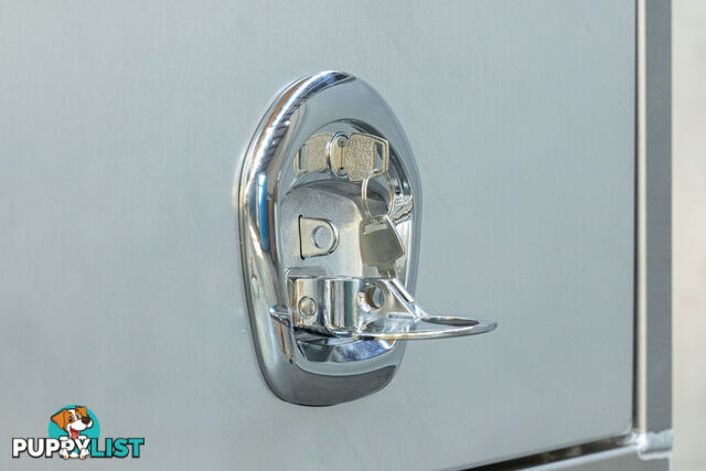 X1-1200 F/P 2 DOORS JACK OFF