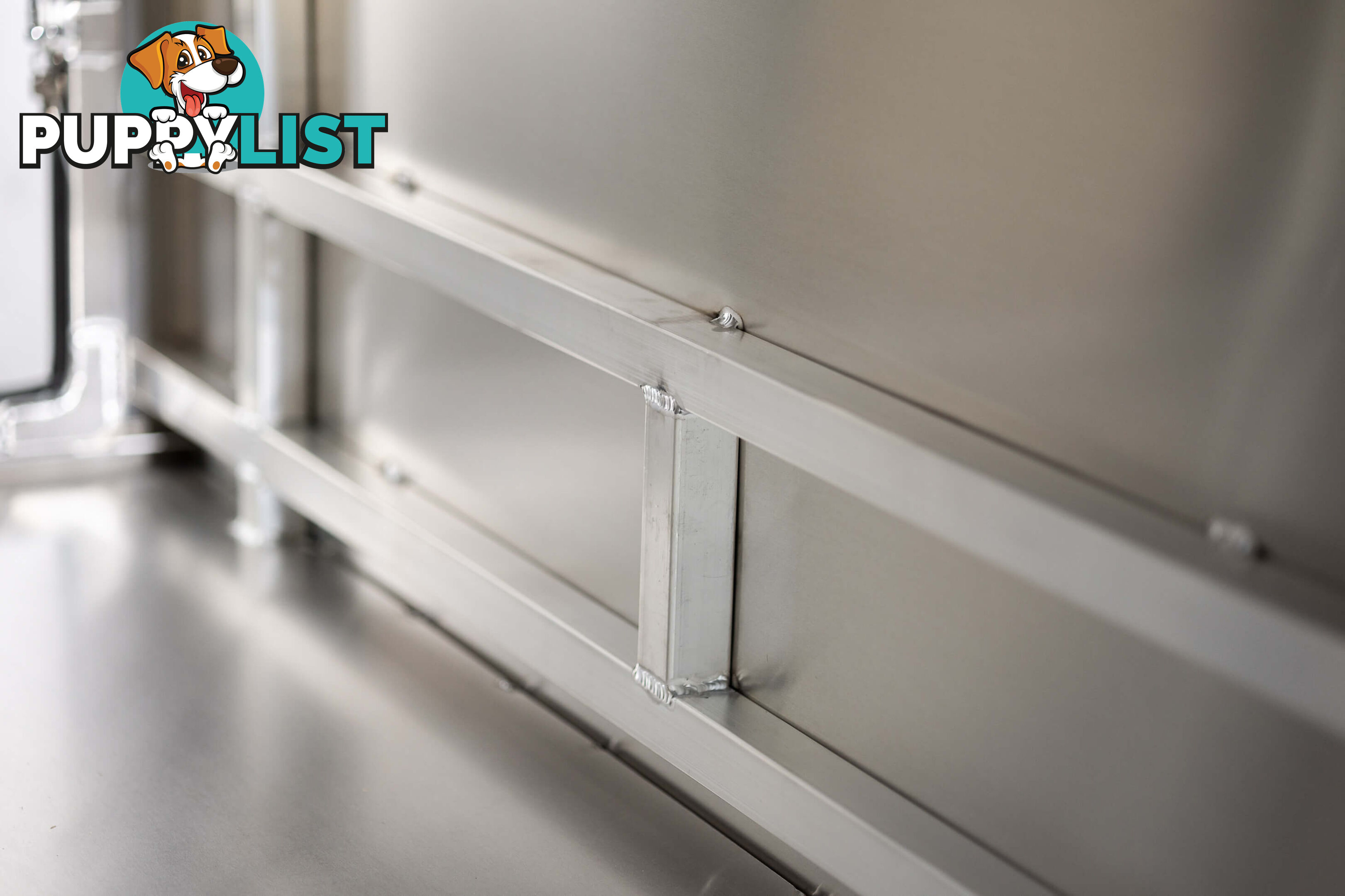 X1-1200 F/P 2 DOORS JACK OFF